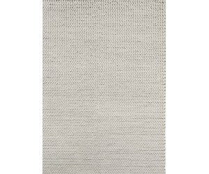 Kilimas SALUD SILVER (Handmade Collection)